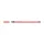 Filctoll STABILO Pen 68 neon piros