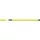 Filctoll STABILO Pen 68 neon sárga