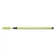 Filctoll STABILO Pen 68 pisztácia