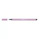Filctoll STABILO Pen 68 pasztell lila