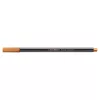 Filctoll STABILO Pen 68 metallic bronz