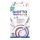 Filctoll GIOTTO Turbo Glitter csillámos pasztell 8 darabos készlet