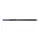 Filctoll STABILO Pen 68 metallic lila