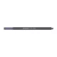 Filctoll STABILO Pen 68 metallic lila