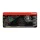 Filctoll STABILO Pen 68 metallic 8 darabos készlet fémdobozban