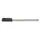 Tűfilc EDDING 89 Office Liner 0,3 mm fekete