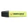 Szövegkiemelő STABILO Boss Original Pastel 1-5mm lime