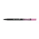 Tűfilc BIC Intensity Fine pink