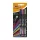 Tűfilc BIC Intensity Fine 4 darabos készlet