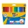 Filctoll BIC Kids Visa 880 18 darabos