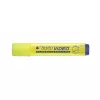 Szövegkiemelő FILA tratto sárga