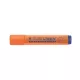 Szövegkiemelő FILA tratto narancssárga