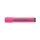 Szövegkiemelő FILA tratto rózsaszín