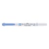 Szövegkiemelő kétvégű ZEBRA Mildliner cool & refined 1,4-4,0 mm sötétkék