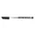 Alkoholos marker STABILO Write-4-all M fekete