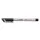 Alkoholmentes marker STABILO 852 F fekete