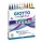 Ecsetfilc GIOTTO Turbo soft 10 darabos