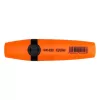 Szövegkiemelő GRAND GR-225 narancs
