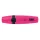 Szövegkiemelő GRAND GR-225 rózsaszín