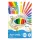 Filctoll FIORELLO Fun színes 12 darabos készlet