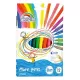 Filctoll FIORELLO Fun színes 12 darabos készlet