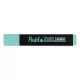 Szövegkiemelő FILA tratto pasztell mentazöld