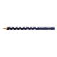 Grafitceruza LYRA Groove jumbo B