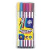 Filctoll ASTRA dobozos 12 darabos