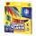Filctoll ASTRA jumbo háromszög 12 darabos készlet