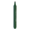 Filctoll ASTRA jumbo háromszög 12 darabos készlet