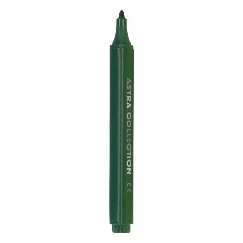 Filctoll ASTRA jumbo háromszög 12 darabos készlet