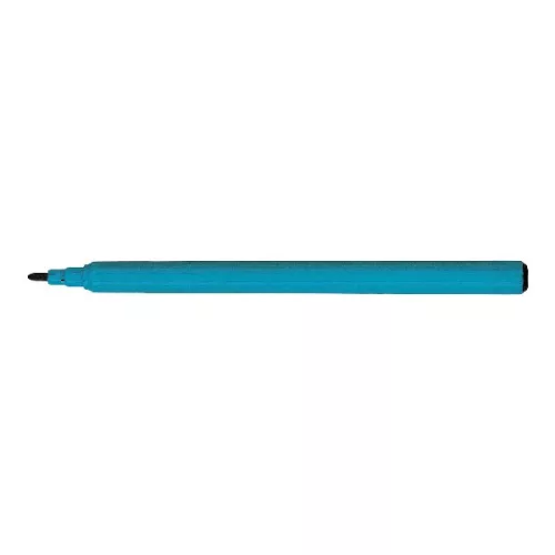 Filctoll ASTRA 6 darabos