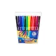 Filctoll ASTRA 12 darabos készlet