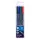 Tűfilc ASTRA PEN 0,4 mm 4 darabos készlet