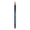 Tűfilc ASTRA PEN 0,4 mm 4 darabos készlet