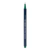 Tűfilc ASTRA PEN 0,4 mm 4 darabos készlet