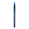 Tűfilc ASTRA PEN 0,4 mm 4 darabos készlet