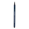 Tűfilc ASTRA PEN 0,4 mm 4 darabos készlet