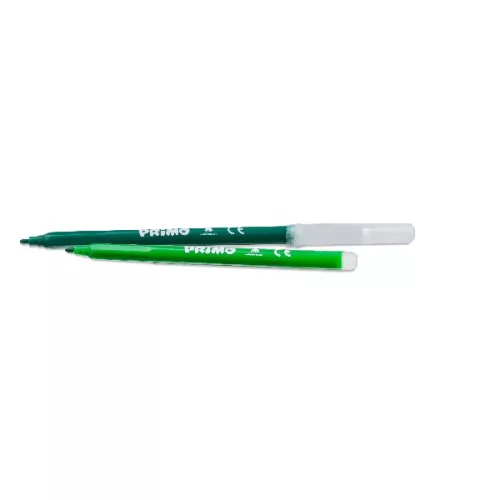 Filctoll PRIMO 12 darabos készlet