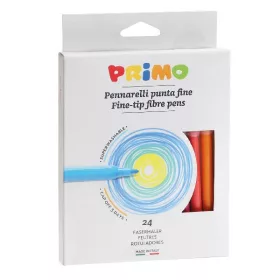Filctoll PRIMO 24 darabos