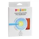 Filctoll PRIMO 24 darabos