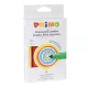 Filctoll PRIMO jumbo 6 darabos készlet