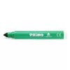 Filctoll PRIMO jumbo 6 darabos készlet