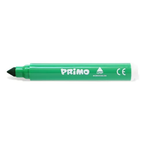 Filctoll PRIMO jumbo 6 darabos készlet