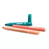 Filctoll PRIMO jumbo 24 darabos készlet