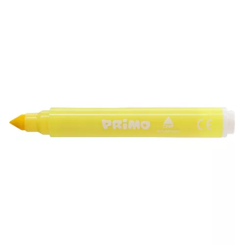 Filctoll PRIMO jumbo 24 darabos készlet
