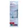 Filctoll EDDING 1200 pasztell 6 darabos készlet