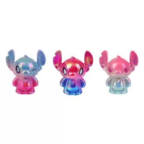 Hegyező COOLPACK Lilo és Stitch mintás