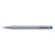 Tűfilc FABER-CASTELL Grip 0,4 mm kék