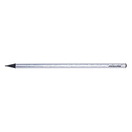 Grafitceruza ASTRA PEN Holomania hexagonal HB